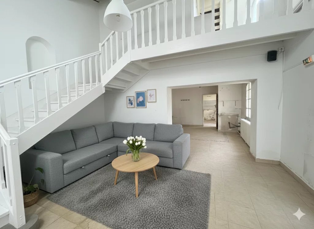 Photo 12 — Pragout Immobilier 