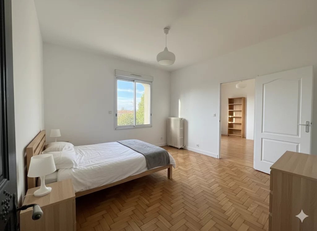 Photo 22 — Pragout Immobilier 
