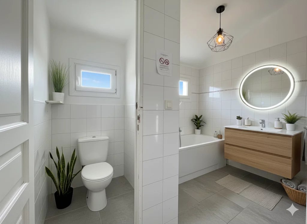 Photo 26 — Pragout Immobilier 