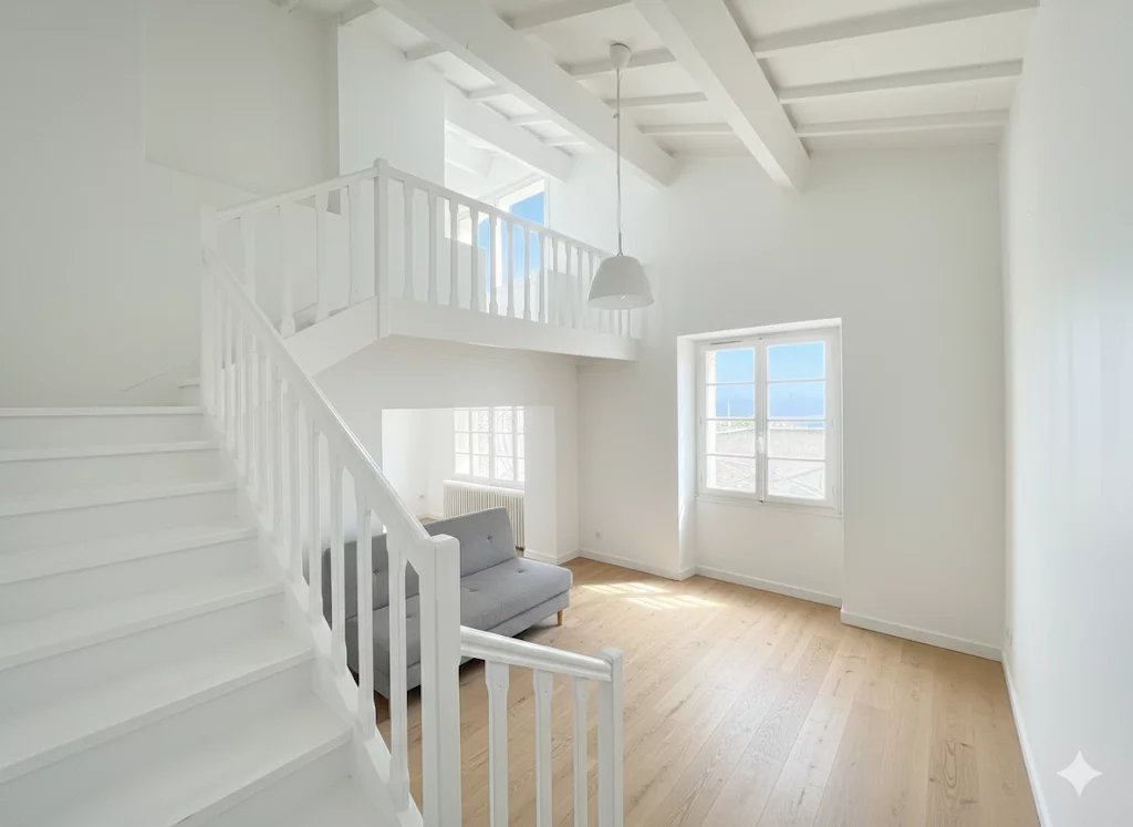 Photo 14 — Pragout Immobilier 