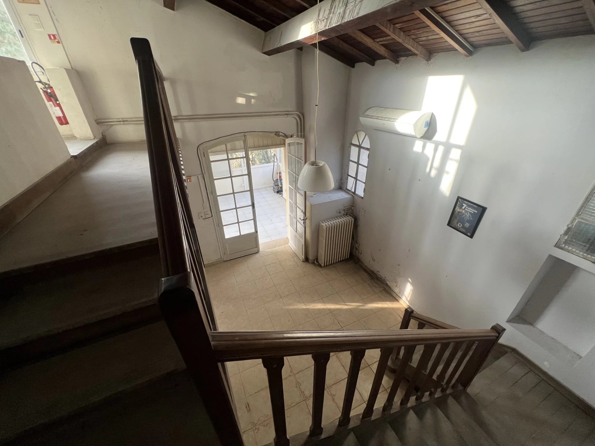 Photo 15 — Pragout Immobilier 