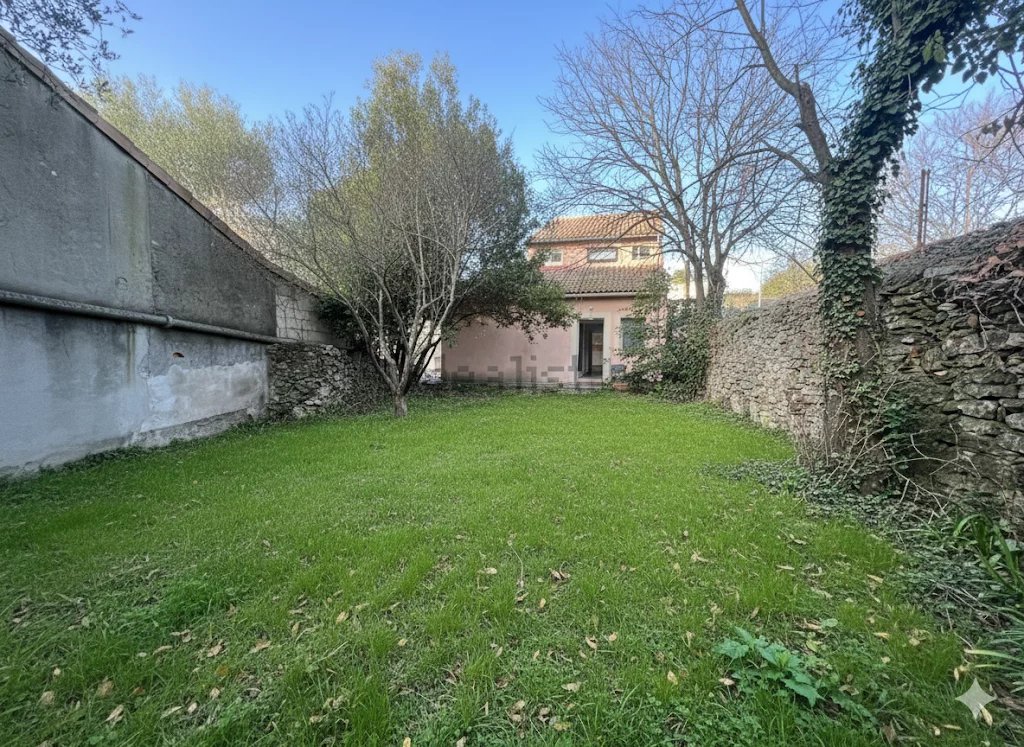 Photo 4 — Pragout Immobilier 