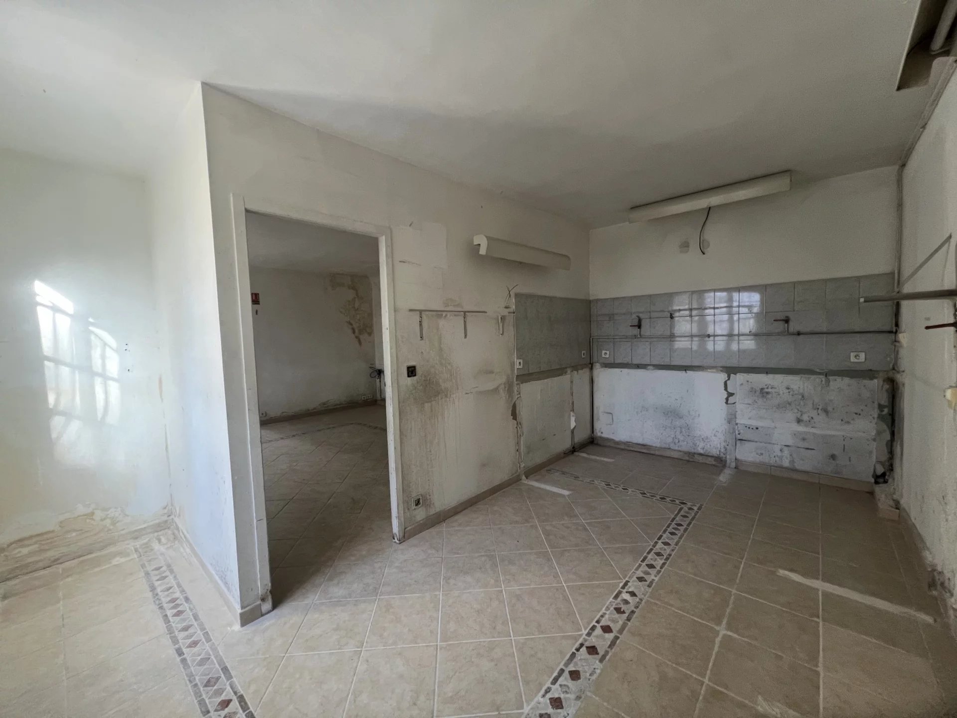 Photo 9 — Pragout Immobilier 