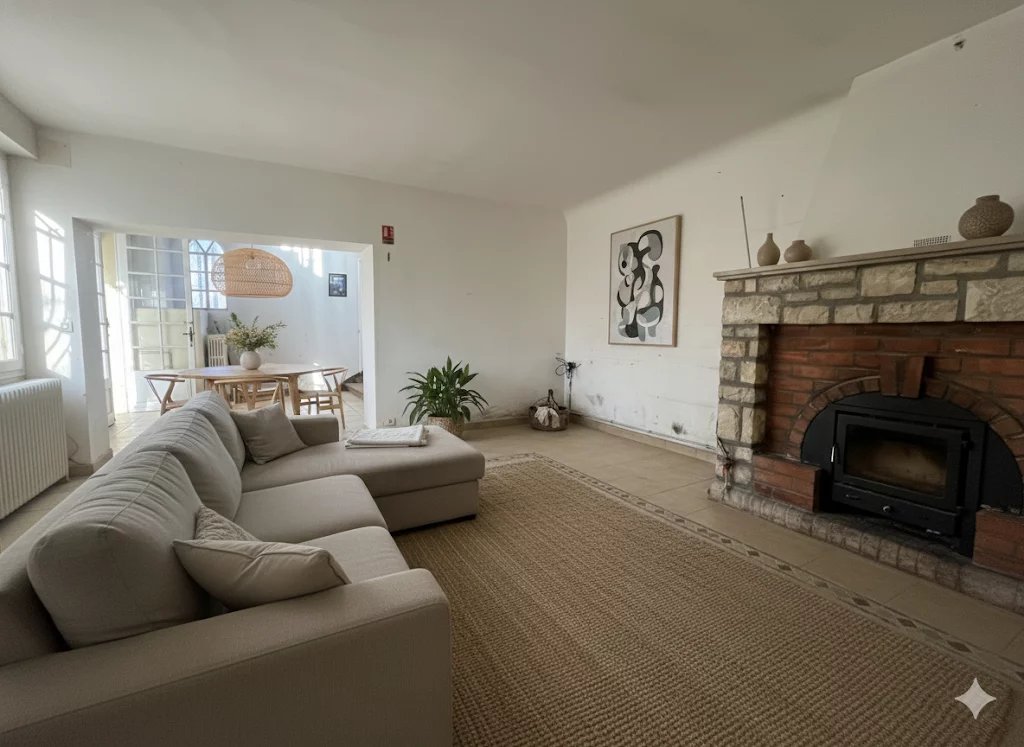Photo 6 — Pragout Immobilier 