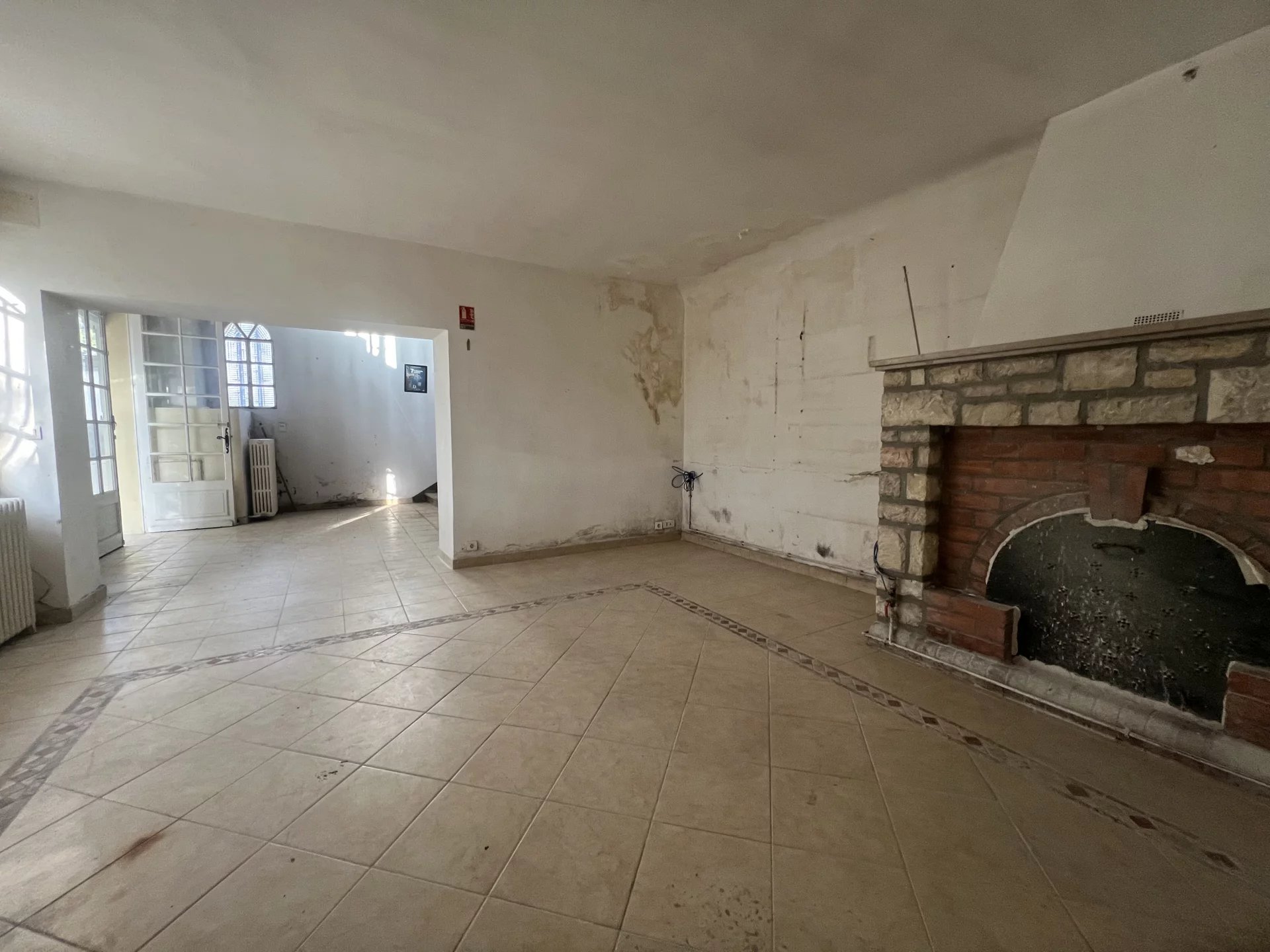 Photo 5 — Pragout Immobilier 