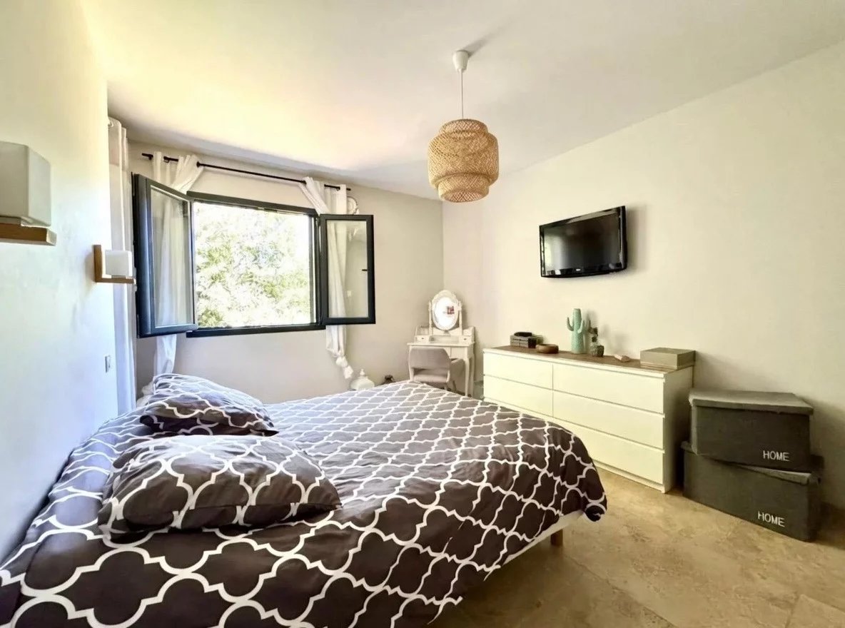 Photo 5 — Pragout Immobilier 