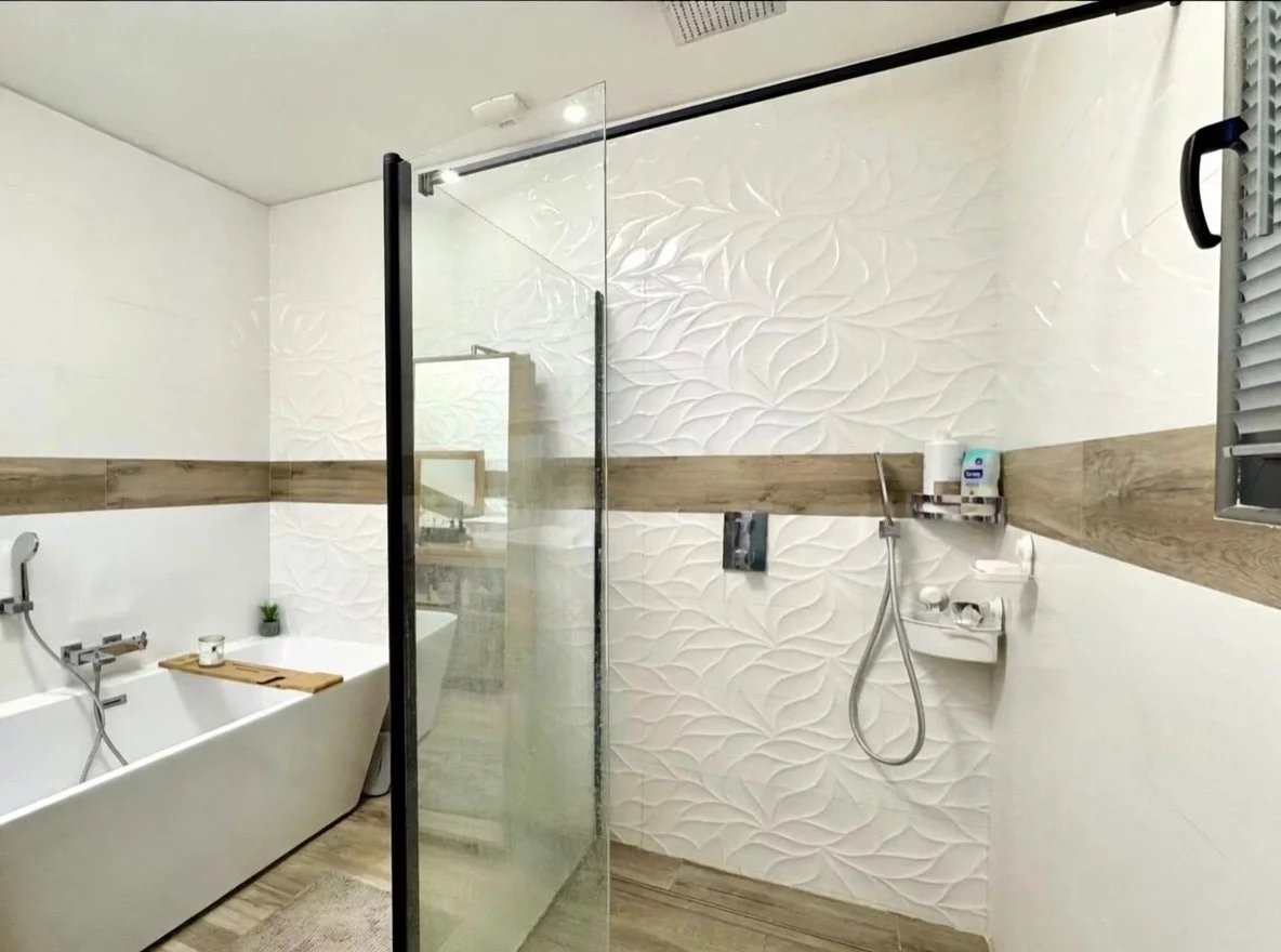 Photo 6 — Pragout Immobilier 