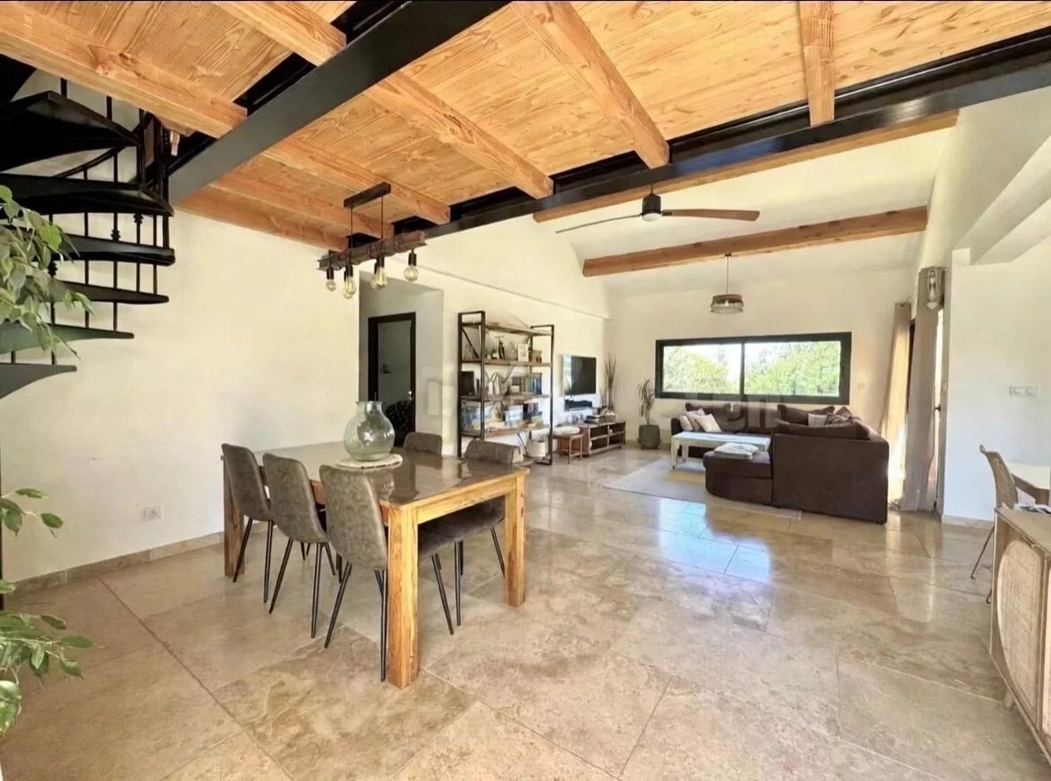 Photo 3 — Pragout Immobilier 