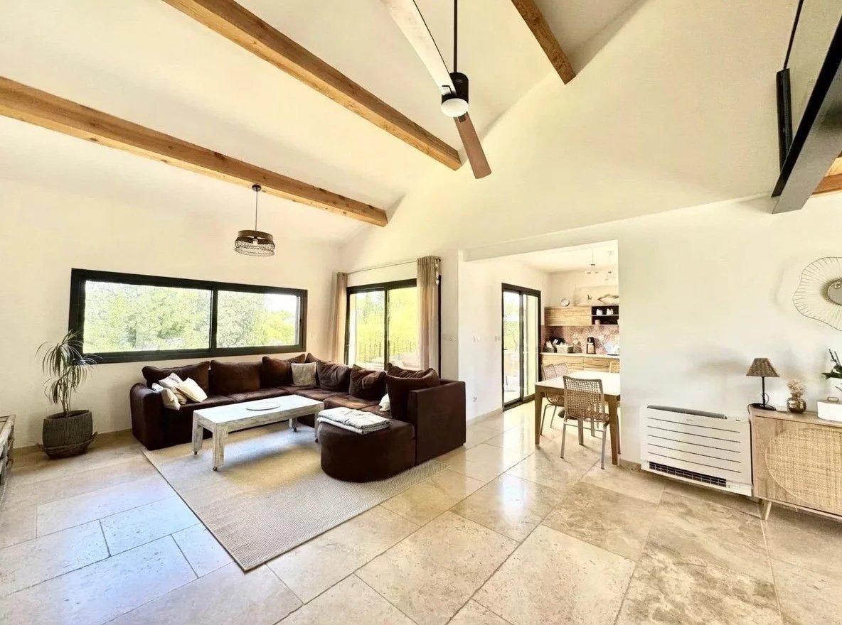 Photo 2 — Pragout Immobilier 