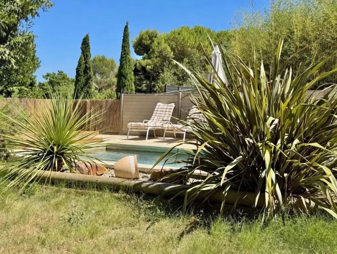 Photo 9 — Pragout Immobilier 