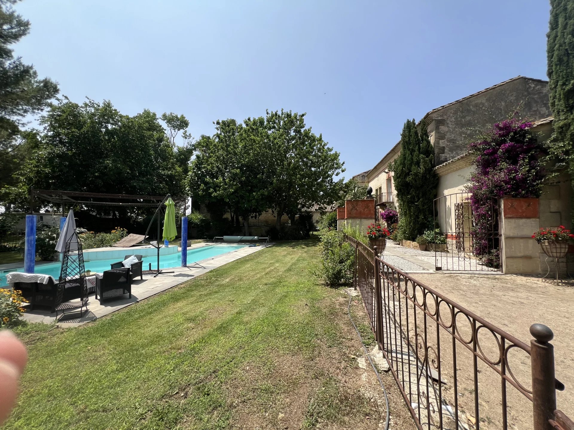 Photo 14 — Pragout Immobilier 
