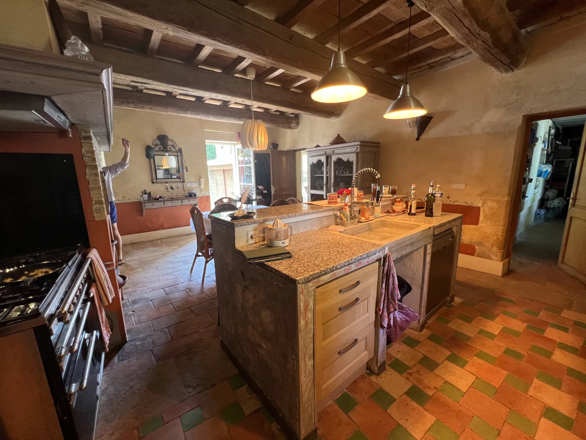 Photo 29 — Pragout Immobilier 