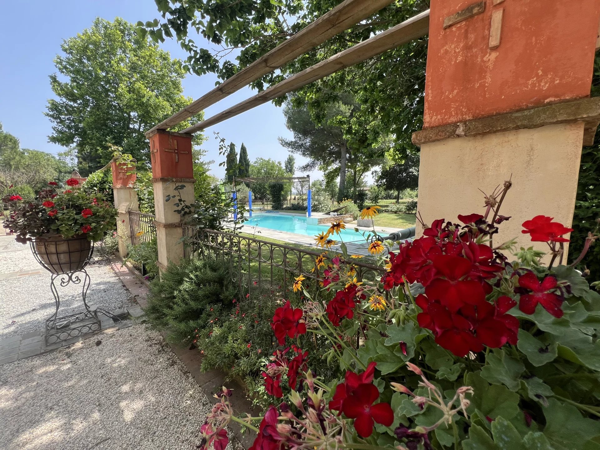 Photo 5 — Pragout Immobilier 