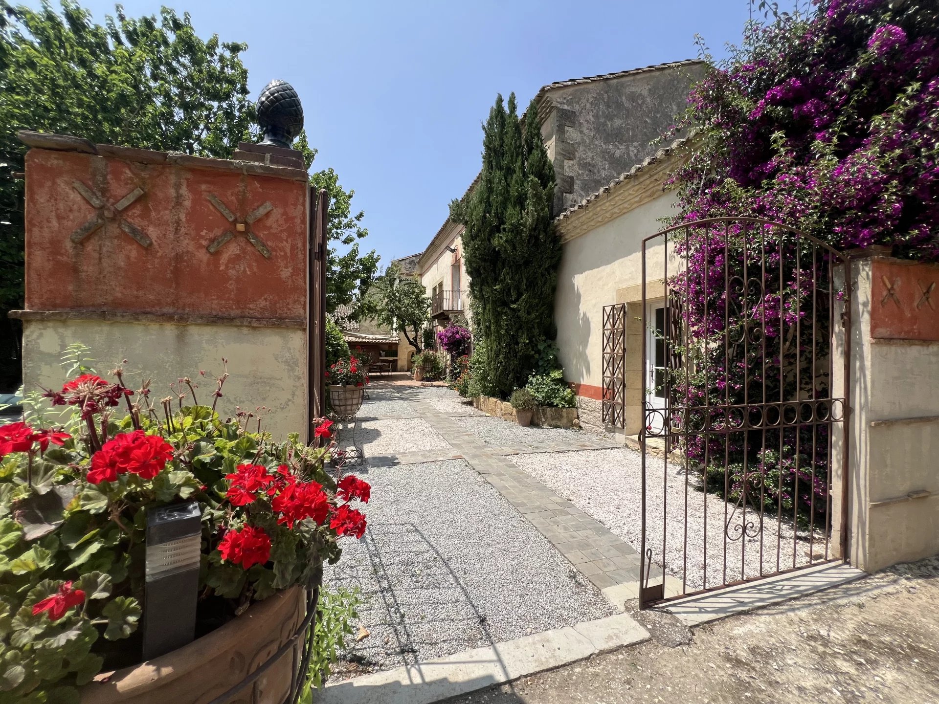 Photo 13 — Pragout Immobilier 