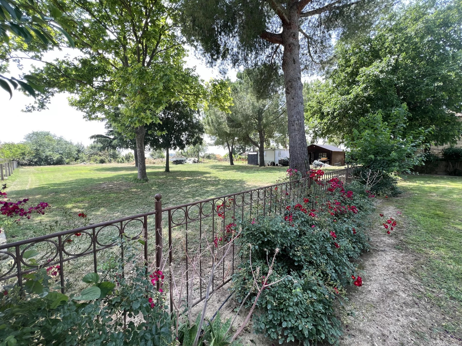 Photo 11 — Pragout Immobilier 