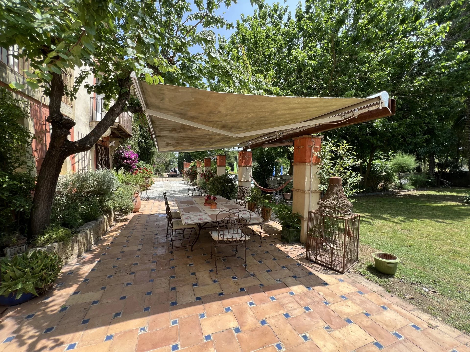Photo 21 — Pragout Immobilier 