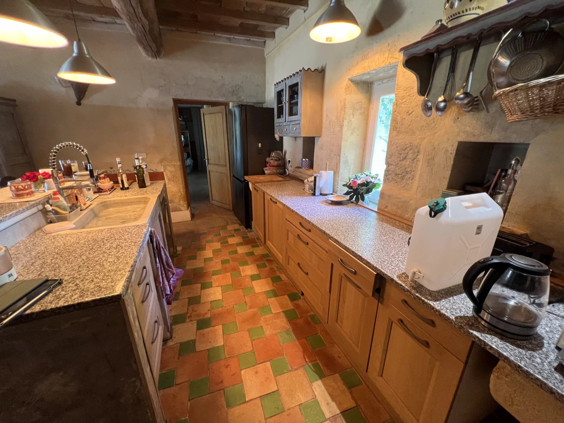 Photo 30 — Pragout Immobilier 