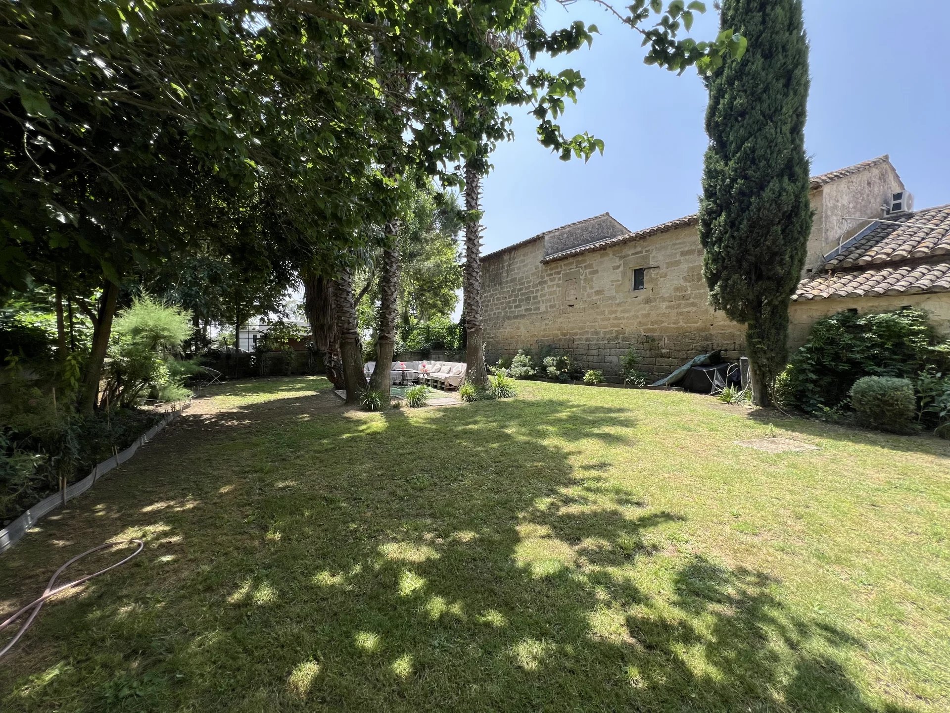 Photo 18 — Pragout Immobilier 