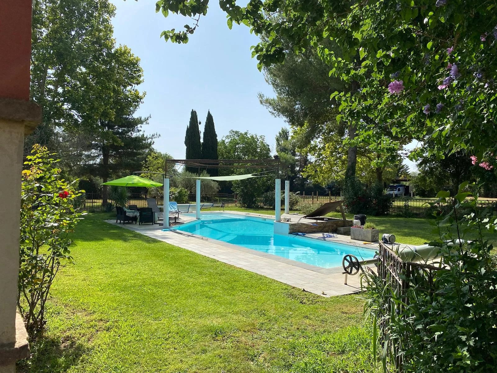 Photo 3 — Pragout Immobilier 