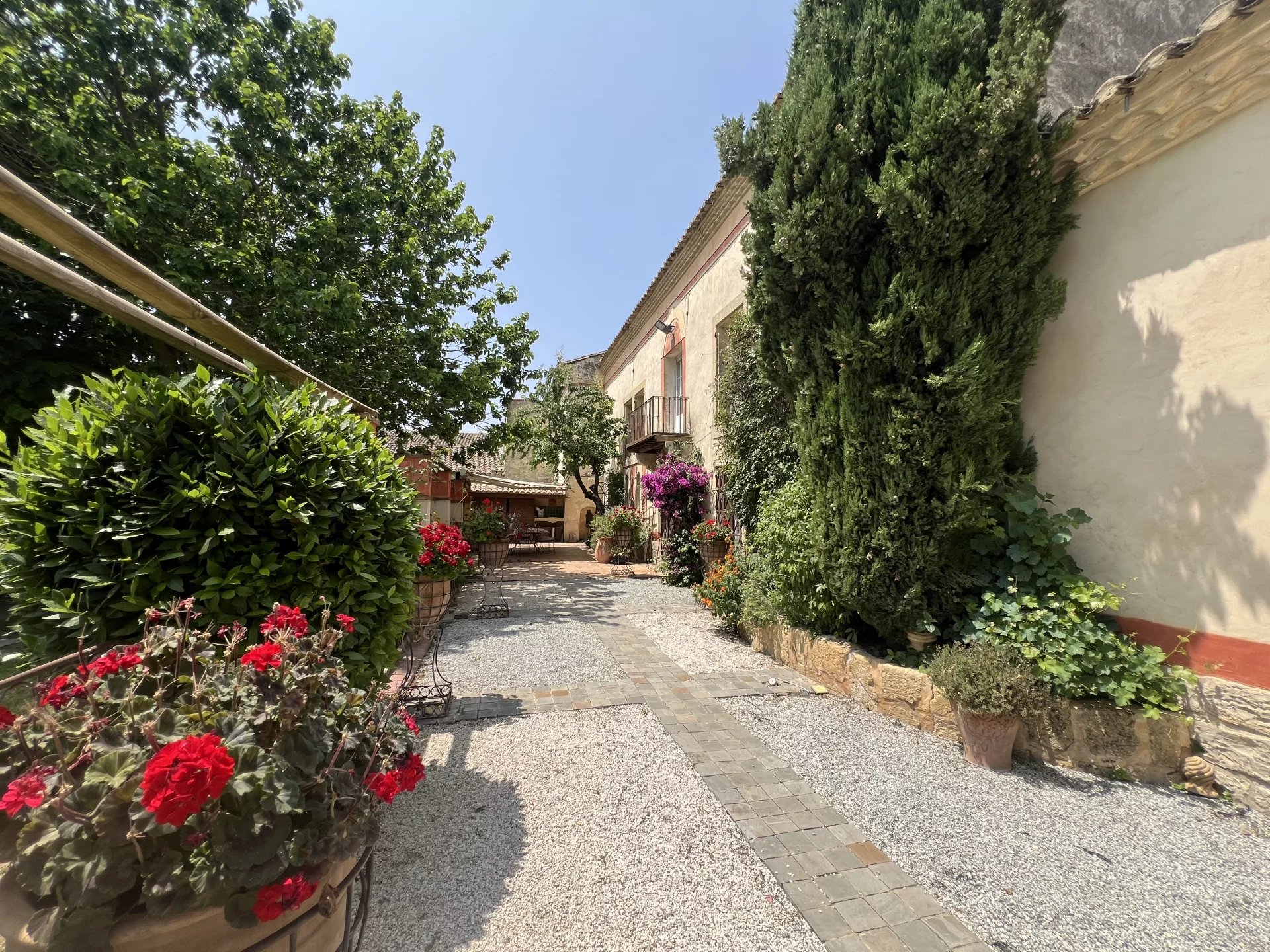 Photo 4 — Pragout Immobilier 