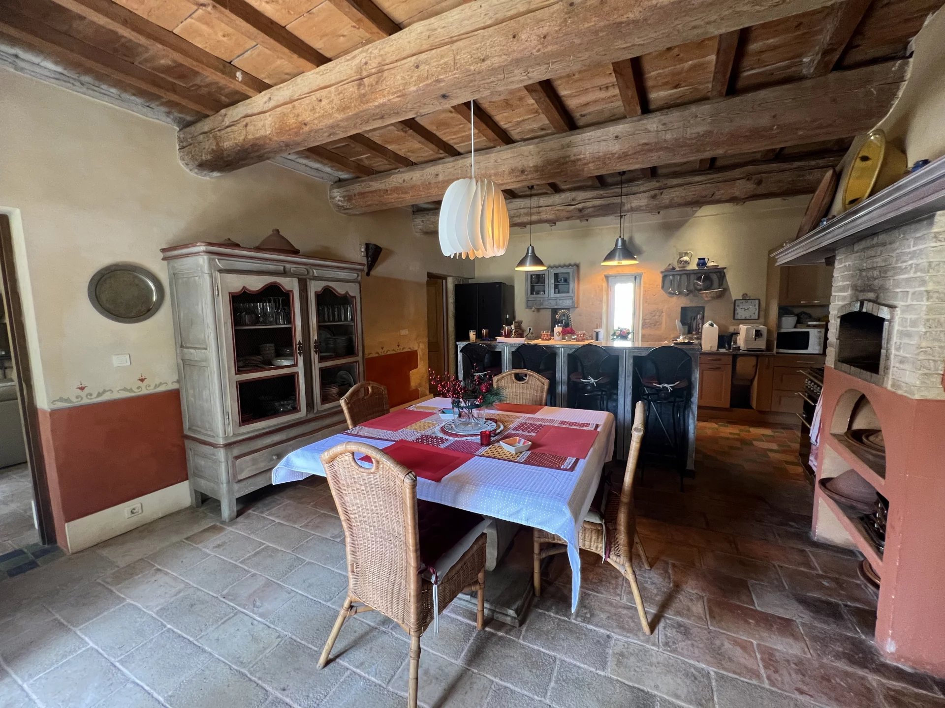 Photo 28 — Pragout Immobilier 
