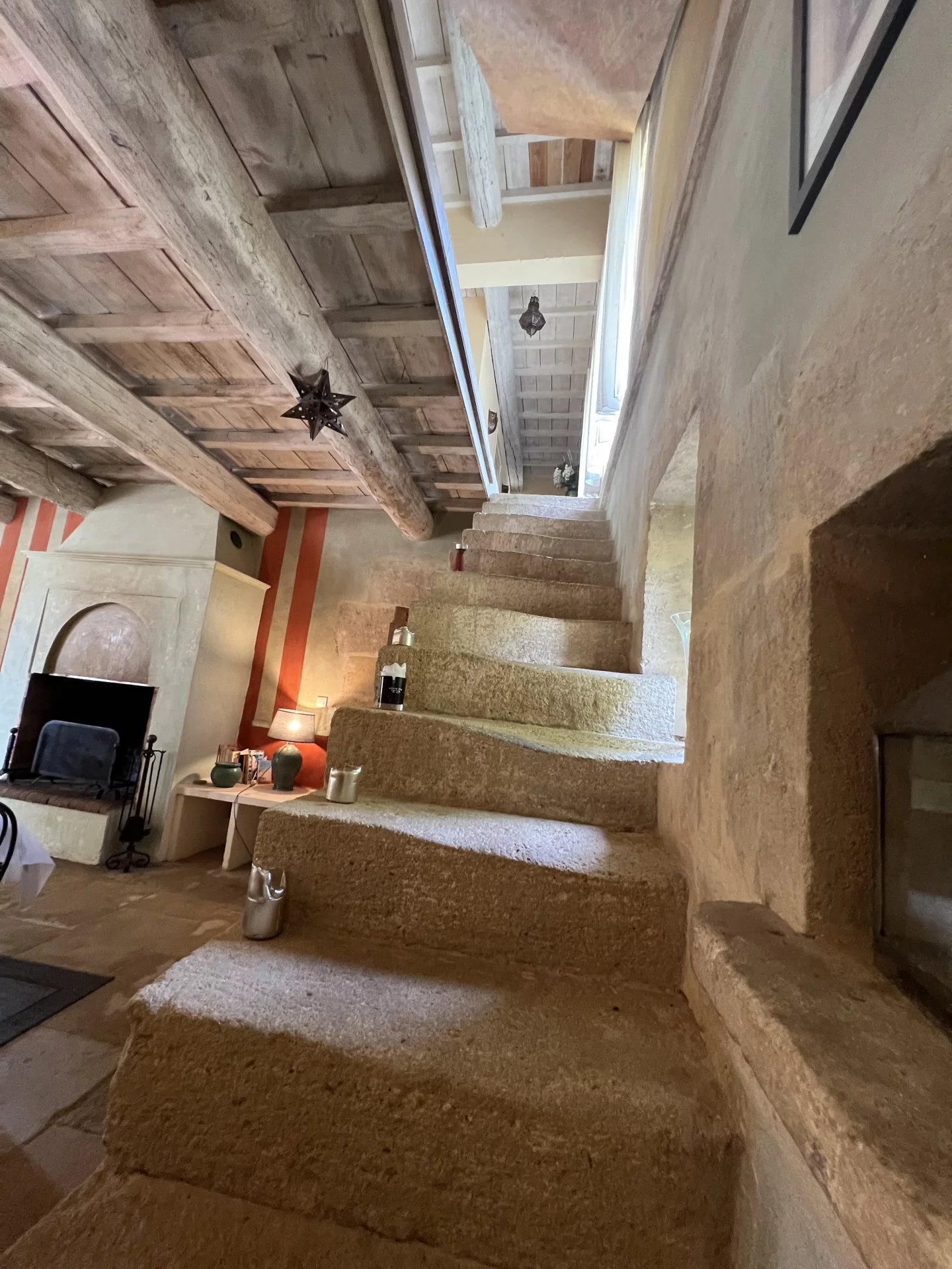 Photo 27 — Pragout Immobilier 