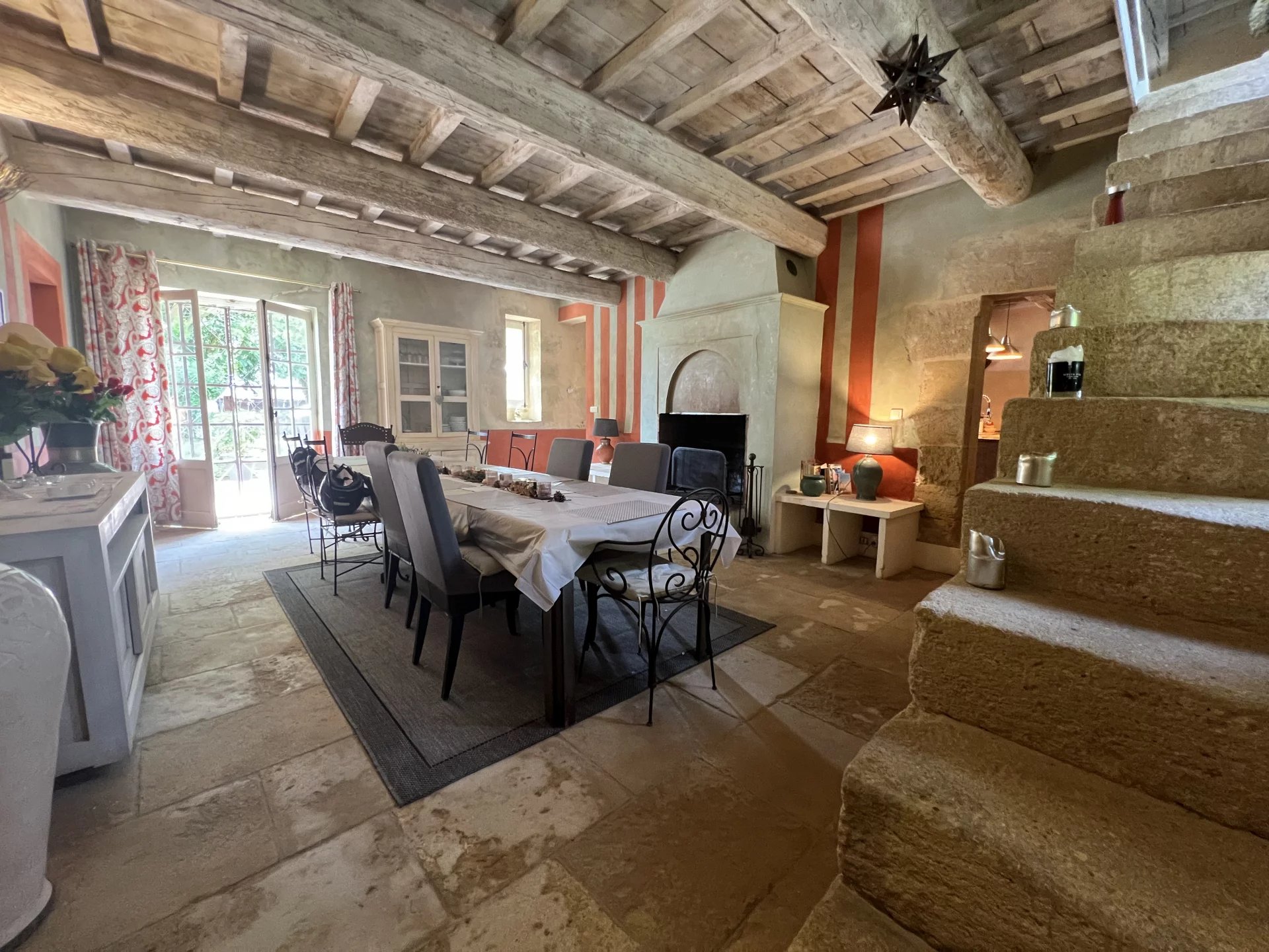 Photo 26 — Pragout Immobilier 