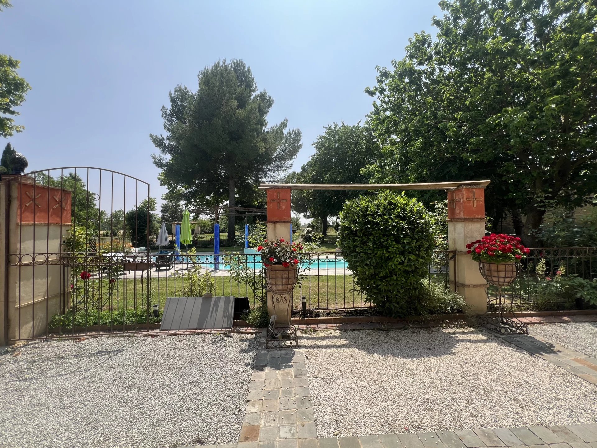 Photo 17 — Pragout Immobilier 