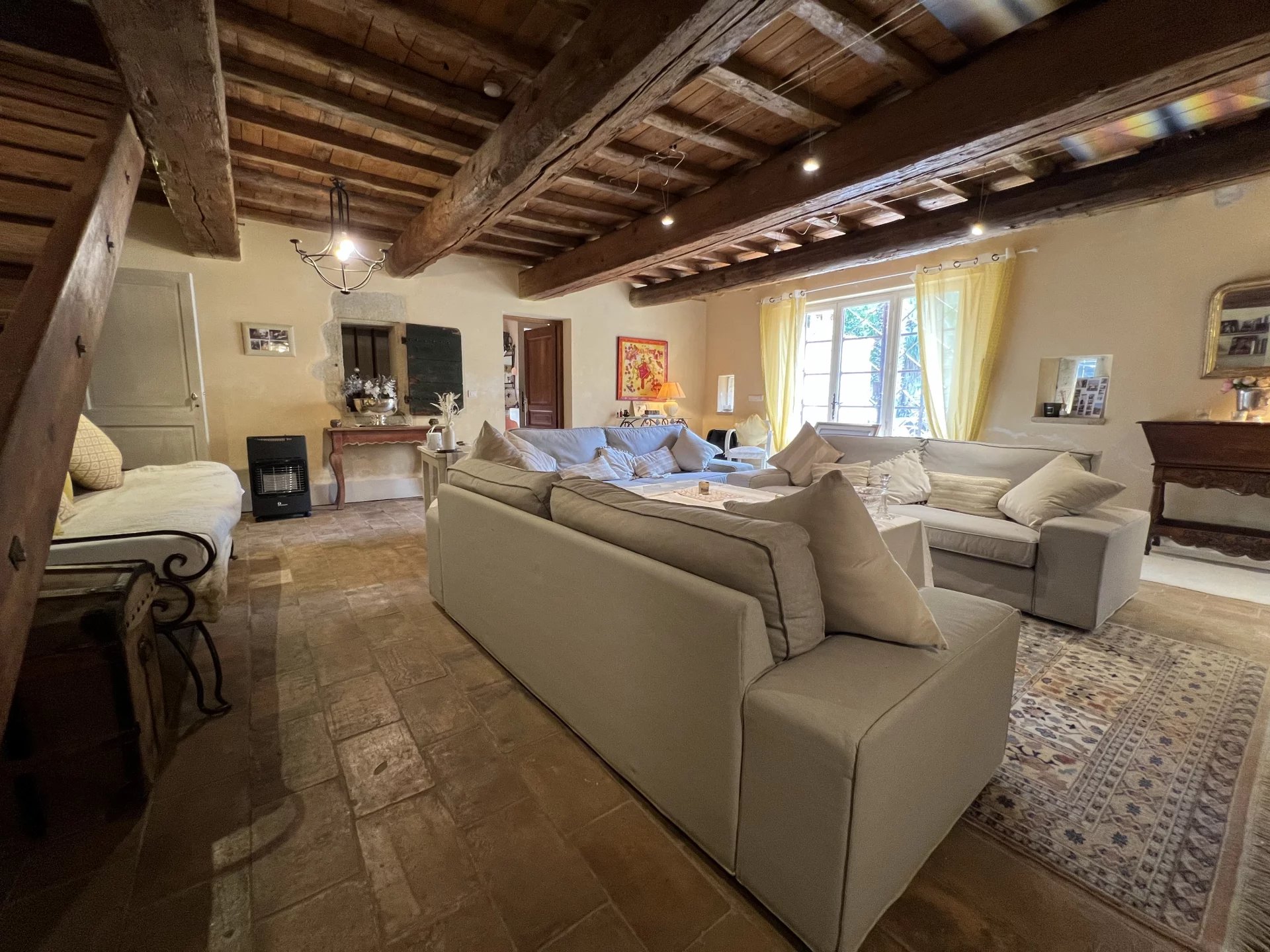 Photo 22 — Pragout Immobilier 