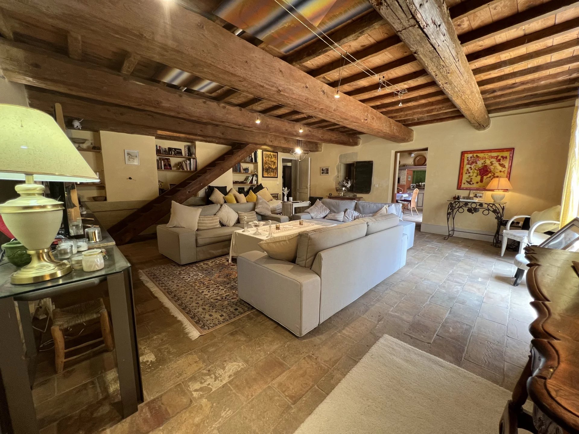 Photo 23 — Pragout Immobilier 
