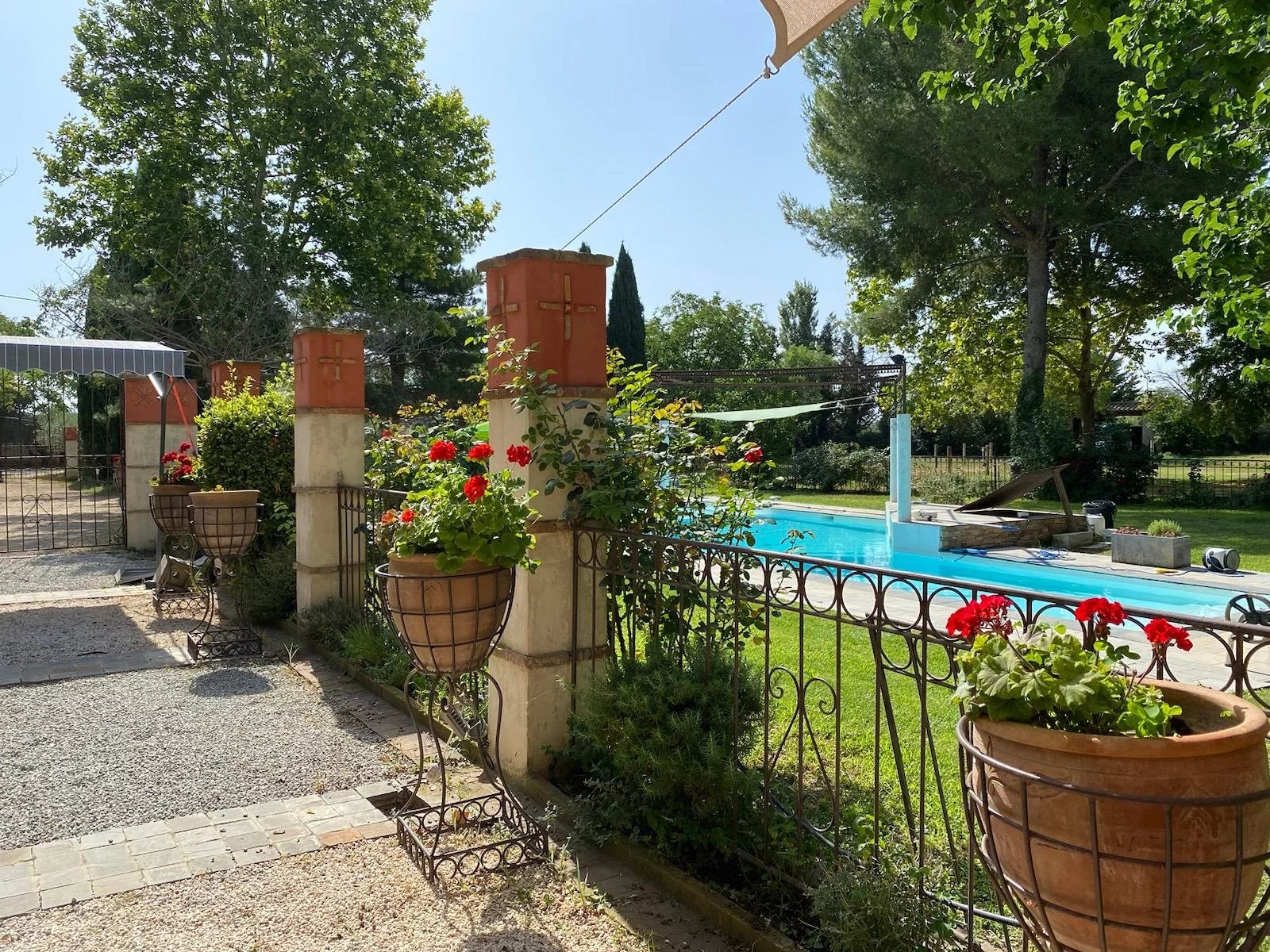 Photo 6 — Pragout Immobilier 