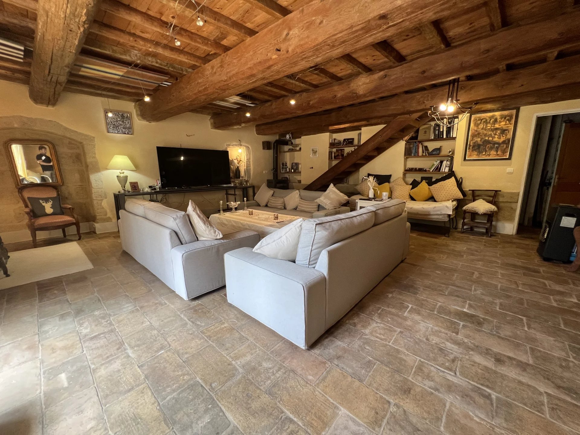 Photo 24 — Pragout Immobilier 