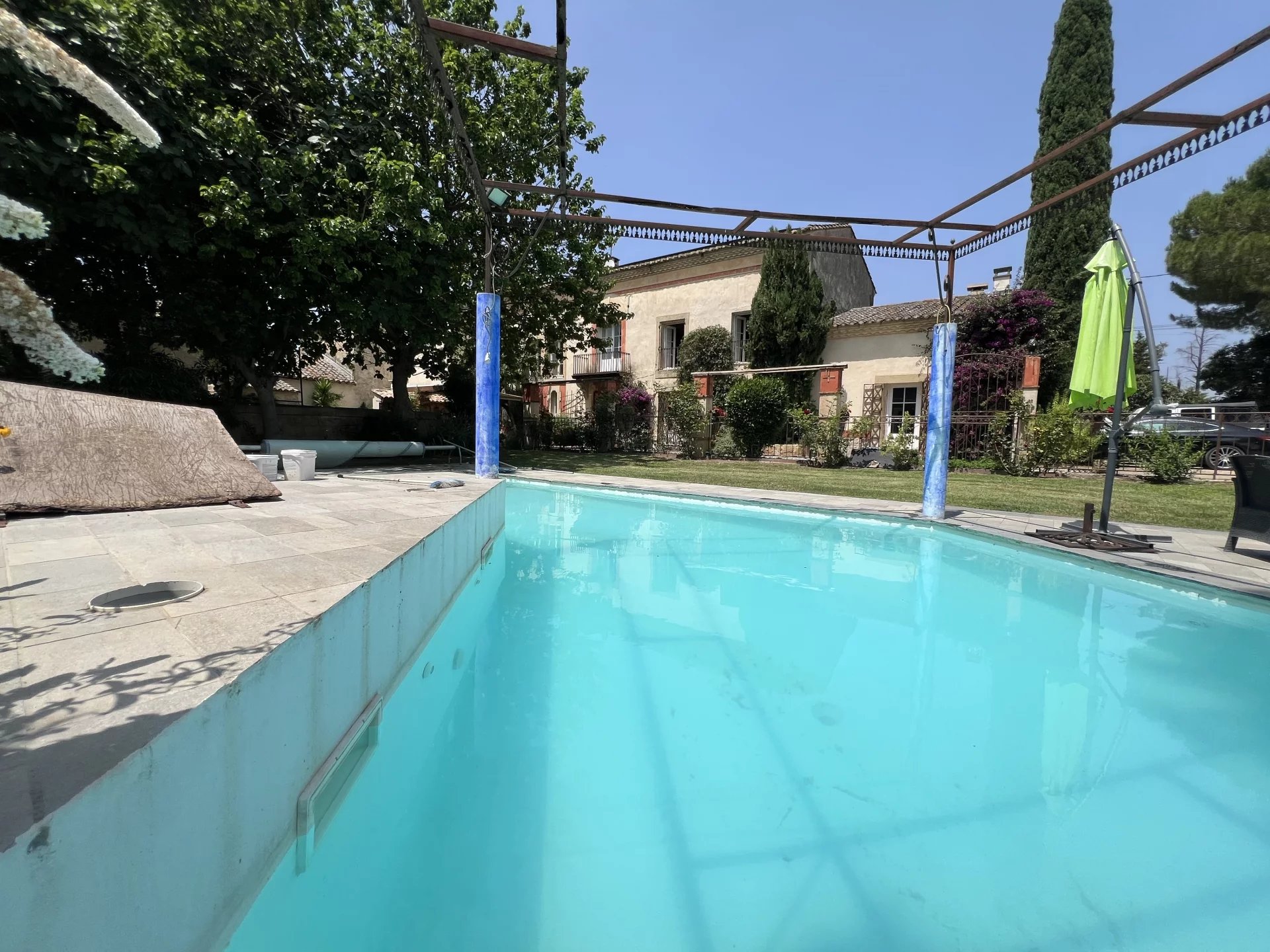 Photo 10 — Pragout Immobilier 