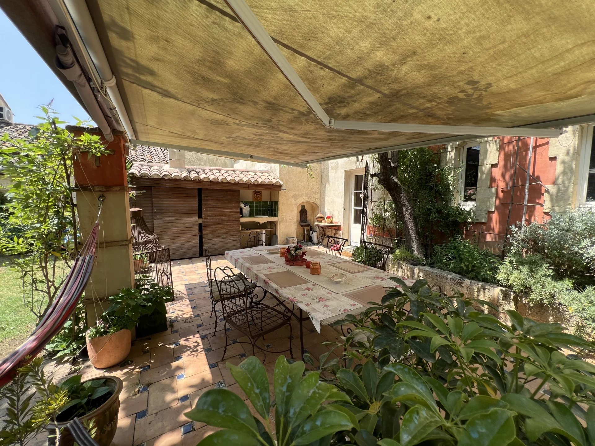 Photo 20 — Pragout Immobilier 