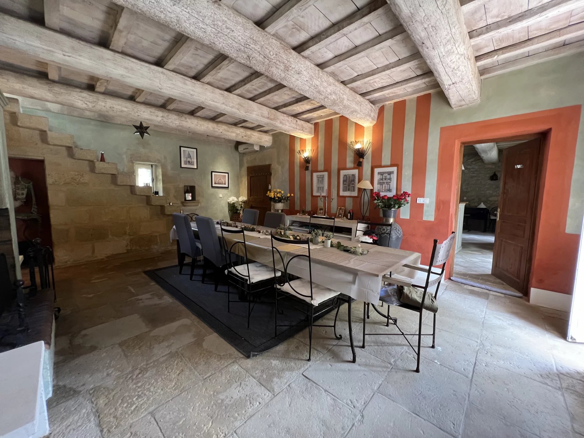 Photo 25 — Pragout Immobilier 