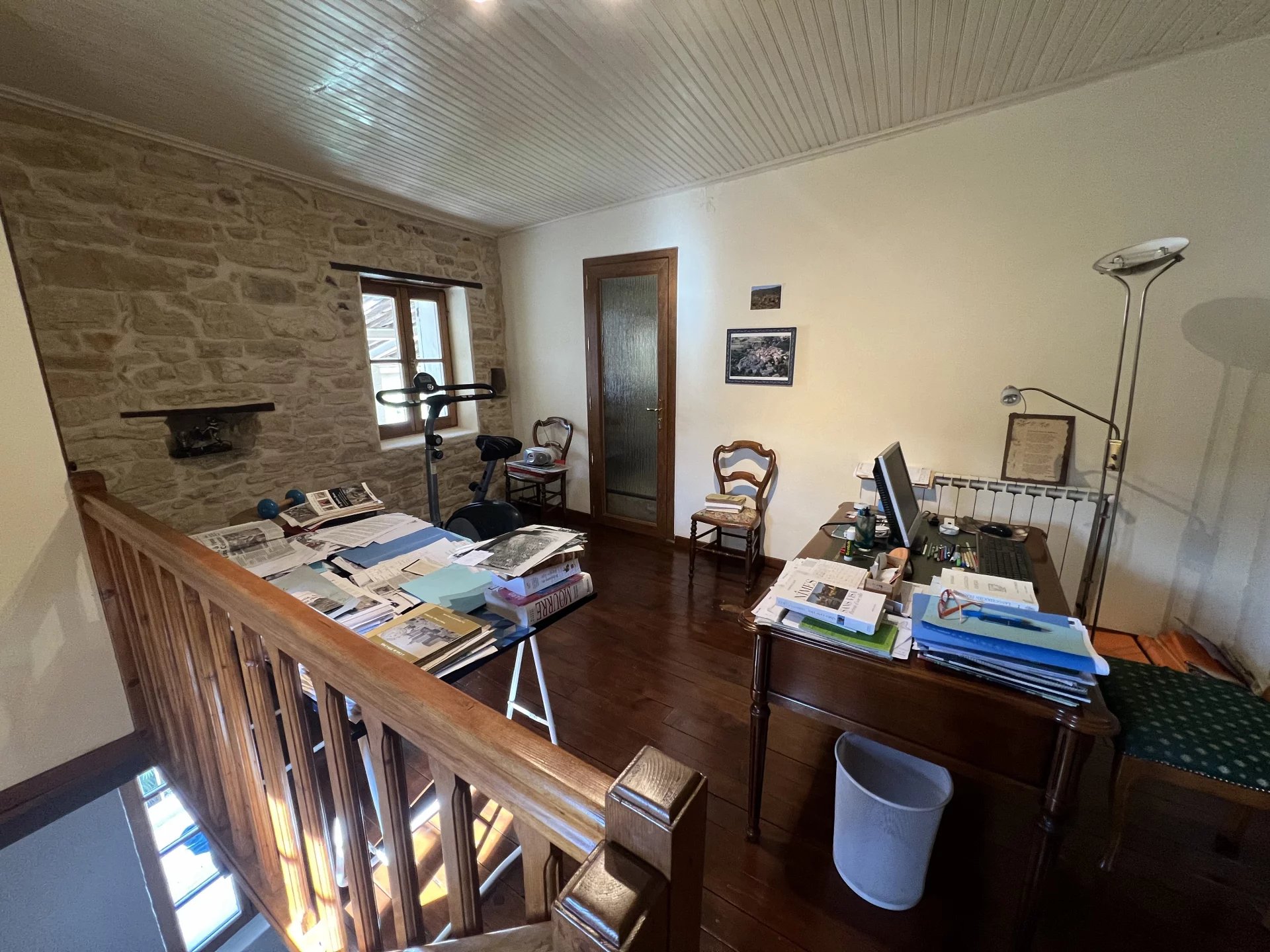 Photo 15 — Pragout Immobilier 