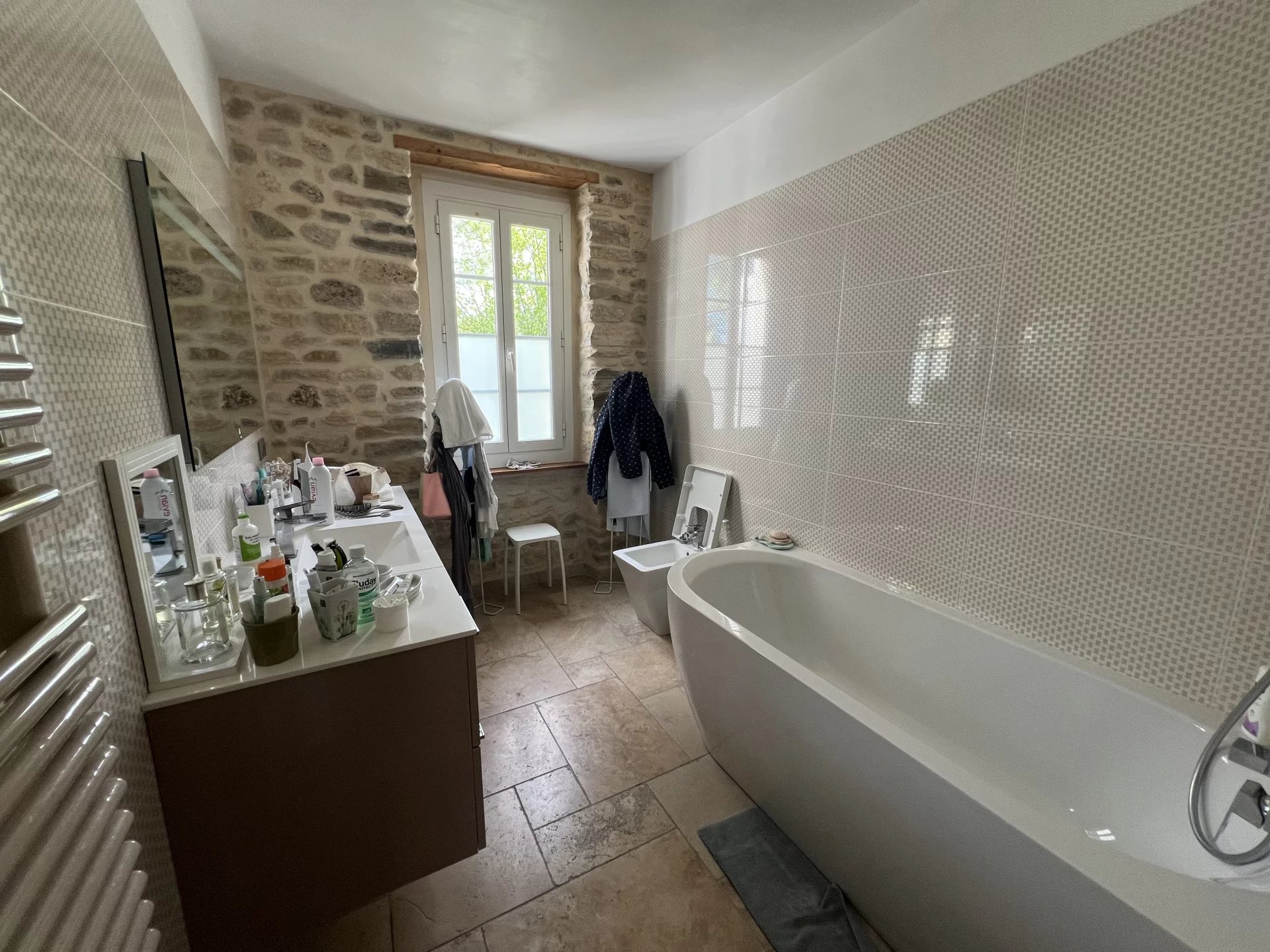 Photo 12 — Pragout Immobilier 