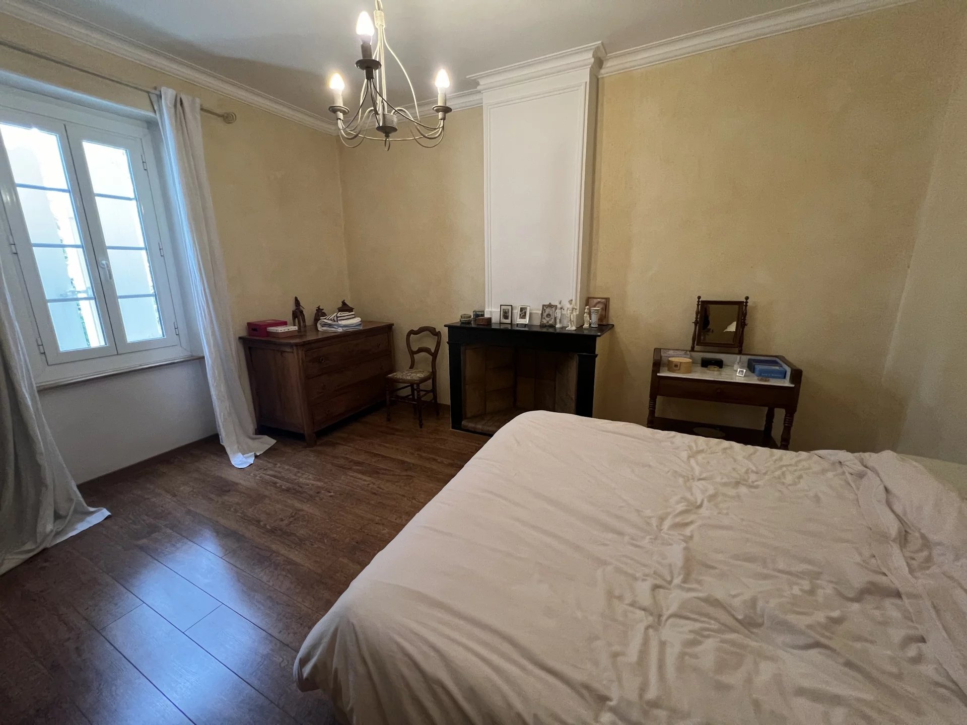 Photo 13 — Pragout Immobilier 