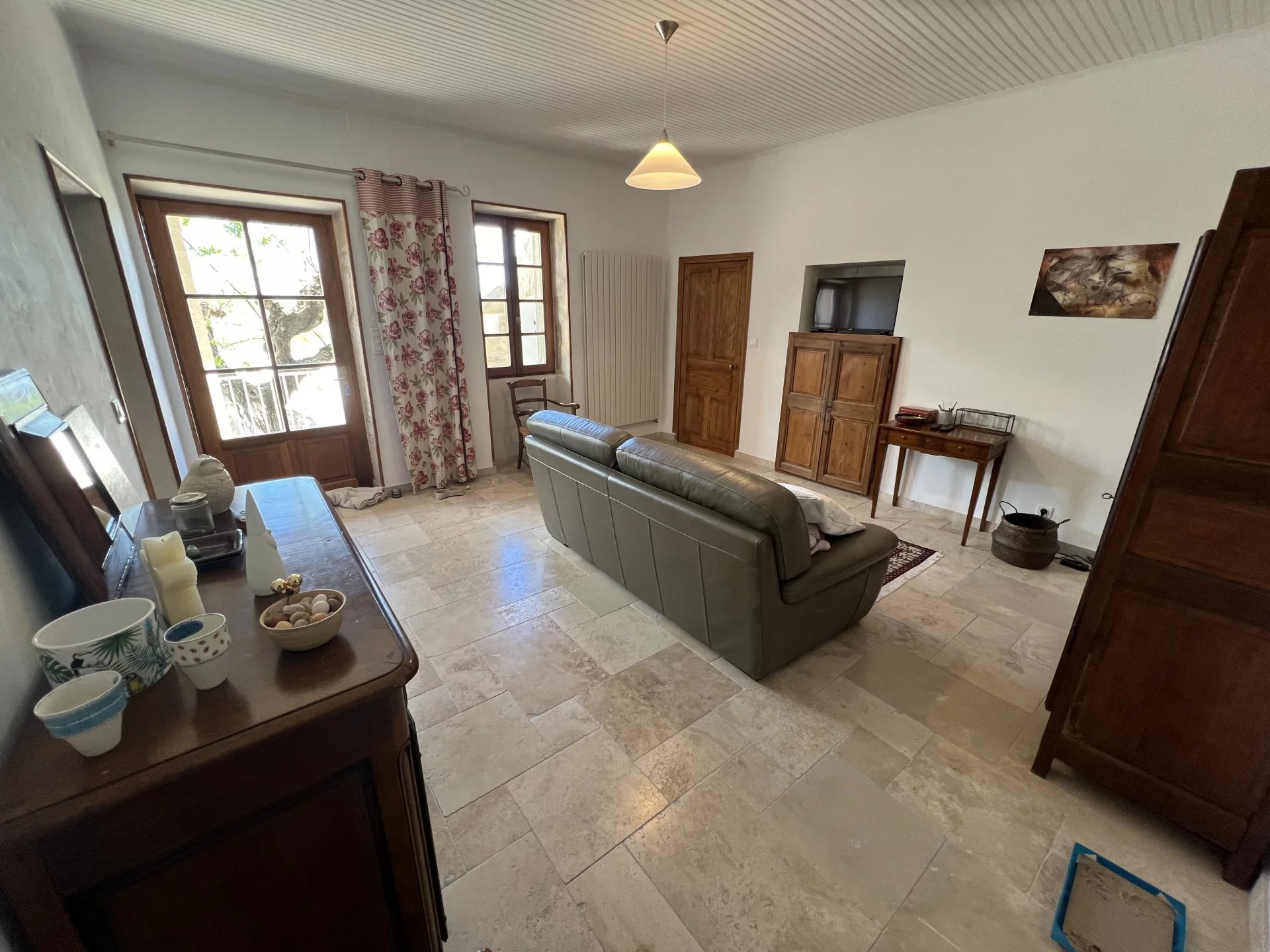 Photo 10 — Pragout Immobilier 