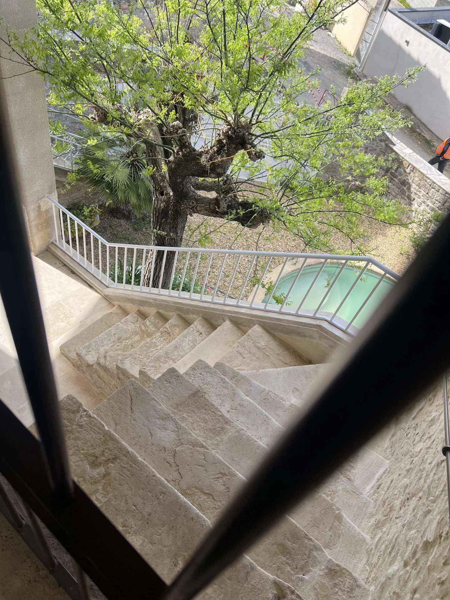 Photo 17 — Pragout Immobilier 