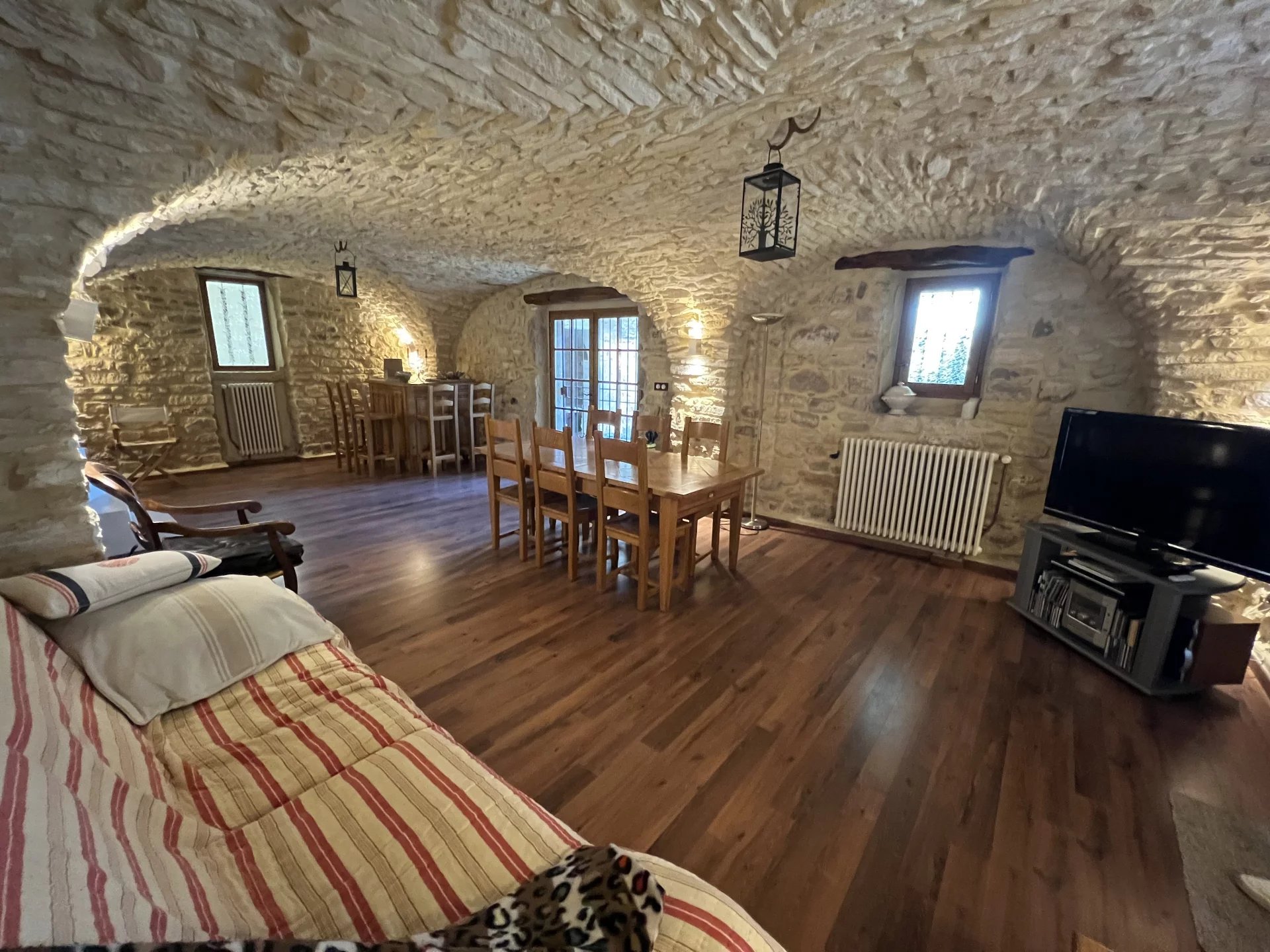 Photo 6 — Pragout Immobilier 