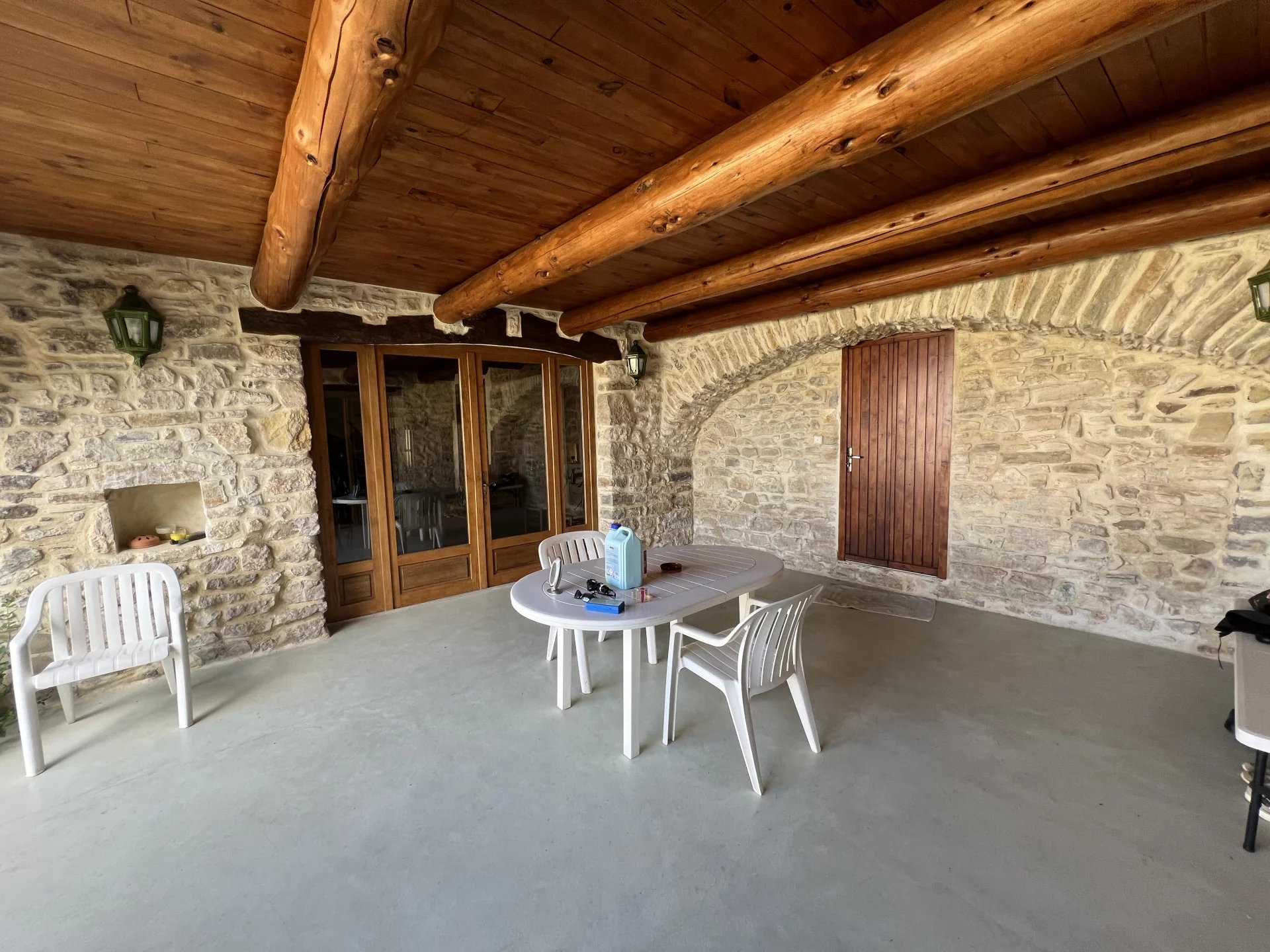 Photo 8 — Pragout Immobilier 