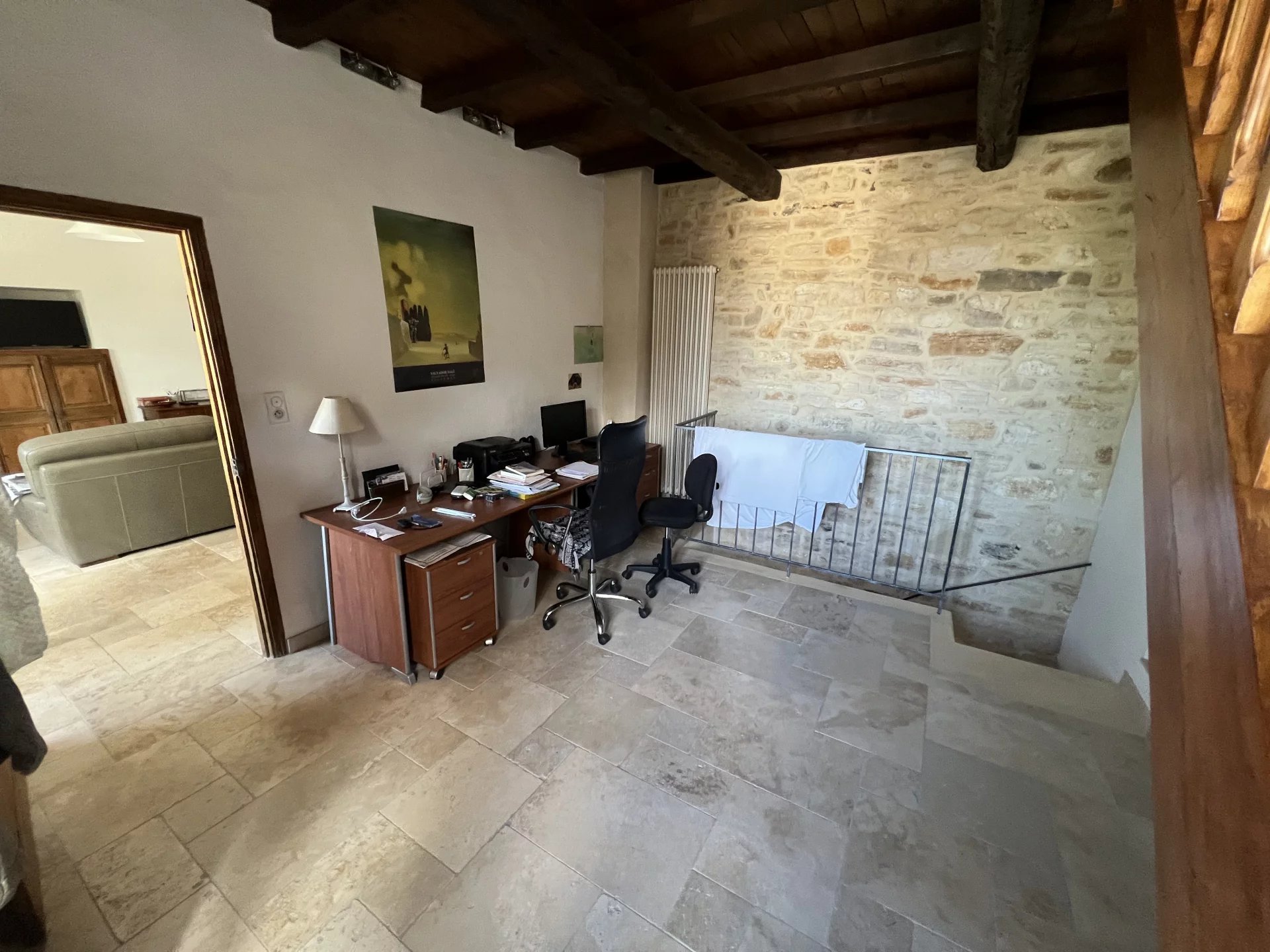 Photo 9 — Pragout Immobilier 