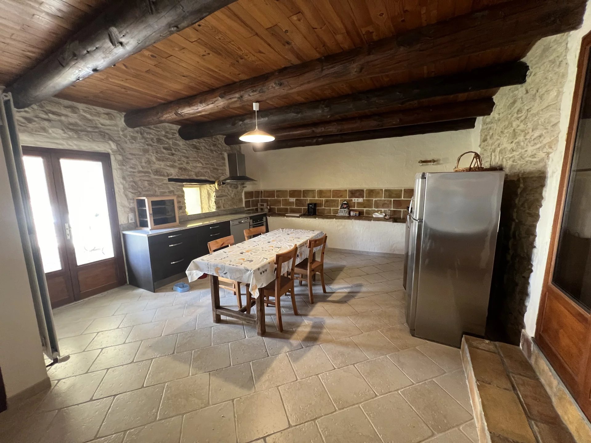 Photo 7 — Pragout Immobilier 