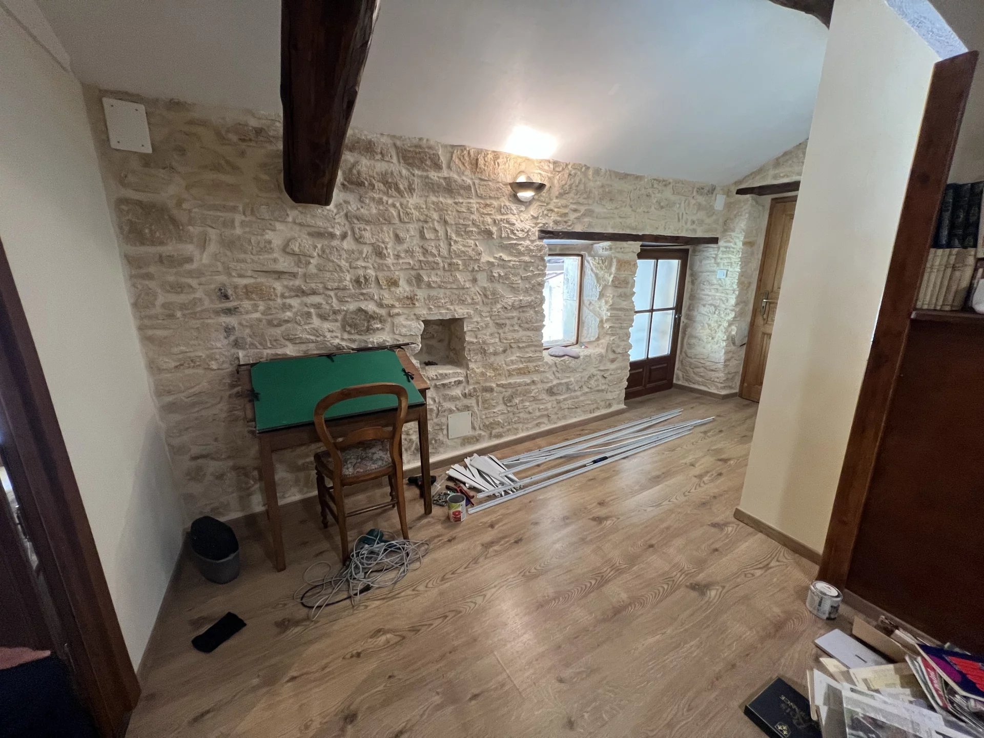 Photo 16 — Pragout Immobilier 
