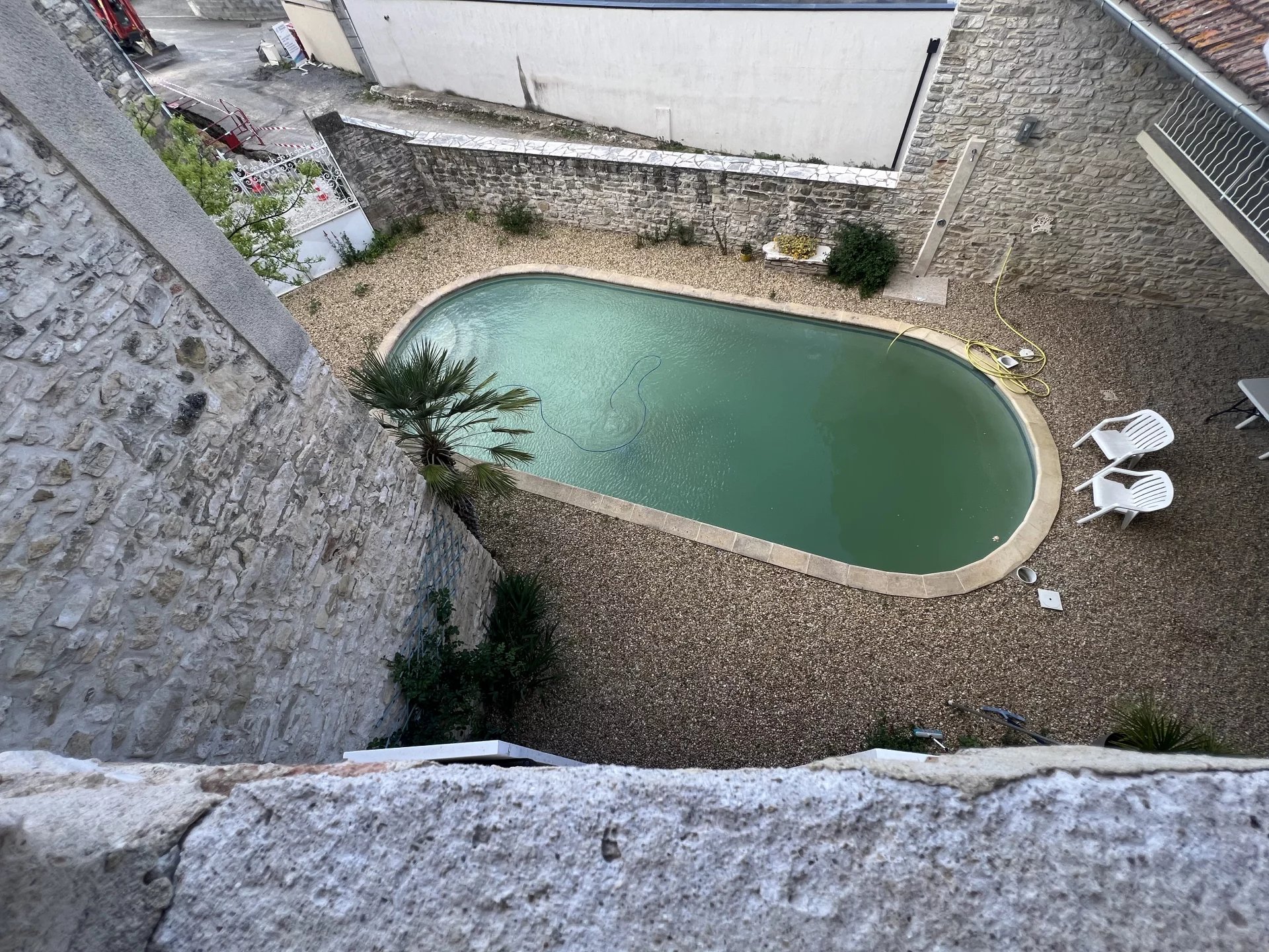 Photo 20 — Pragout Immobilier 