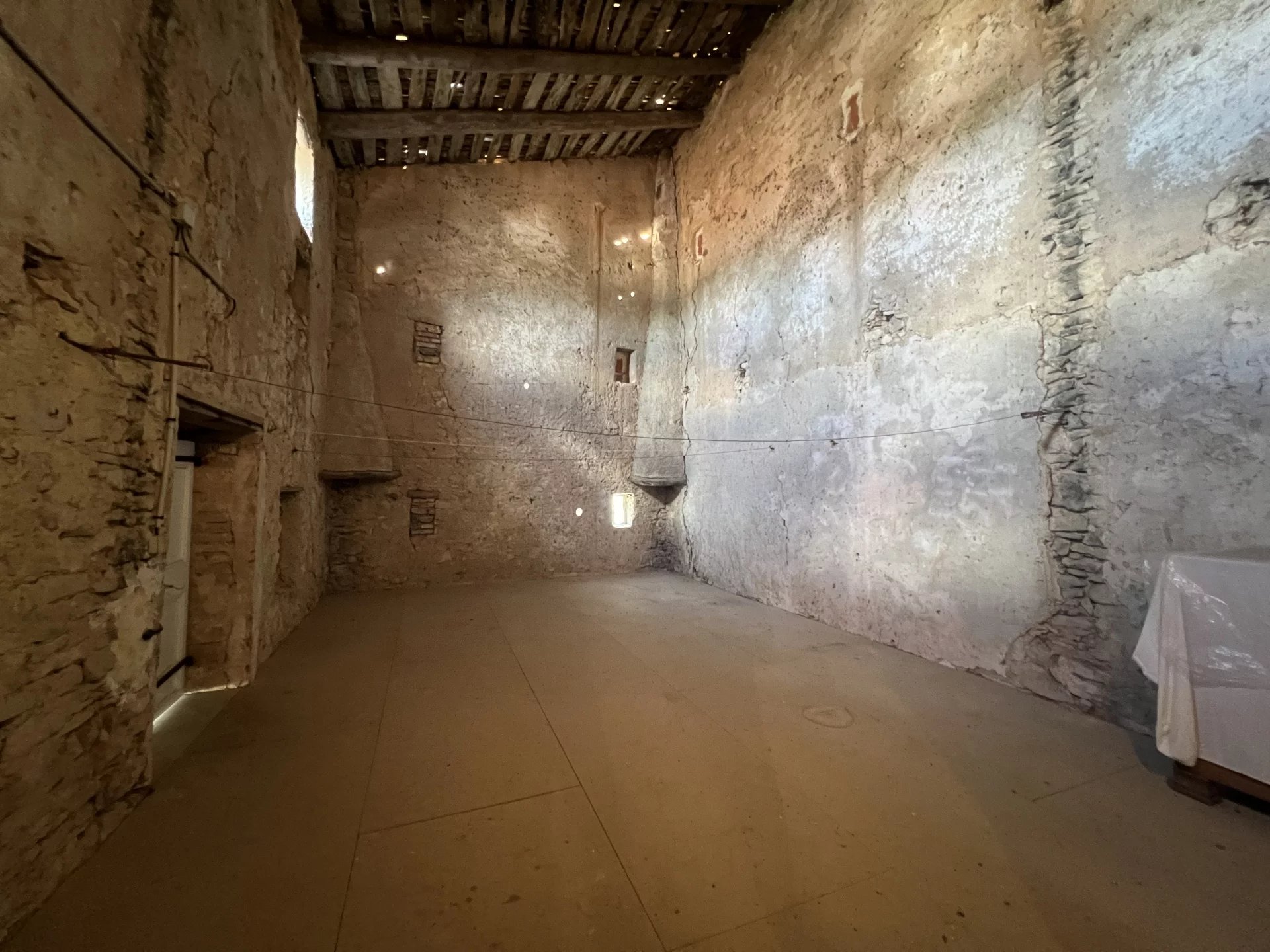 Photo 14 — Pragout Immobilier 