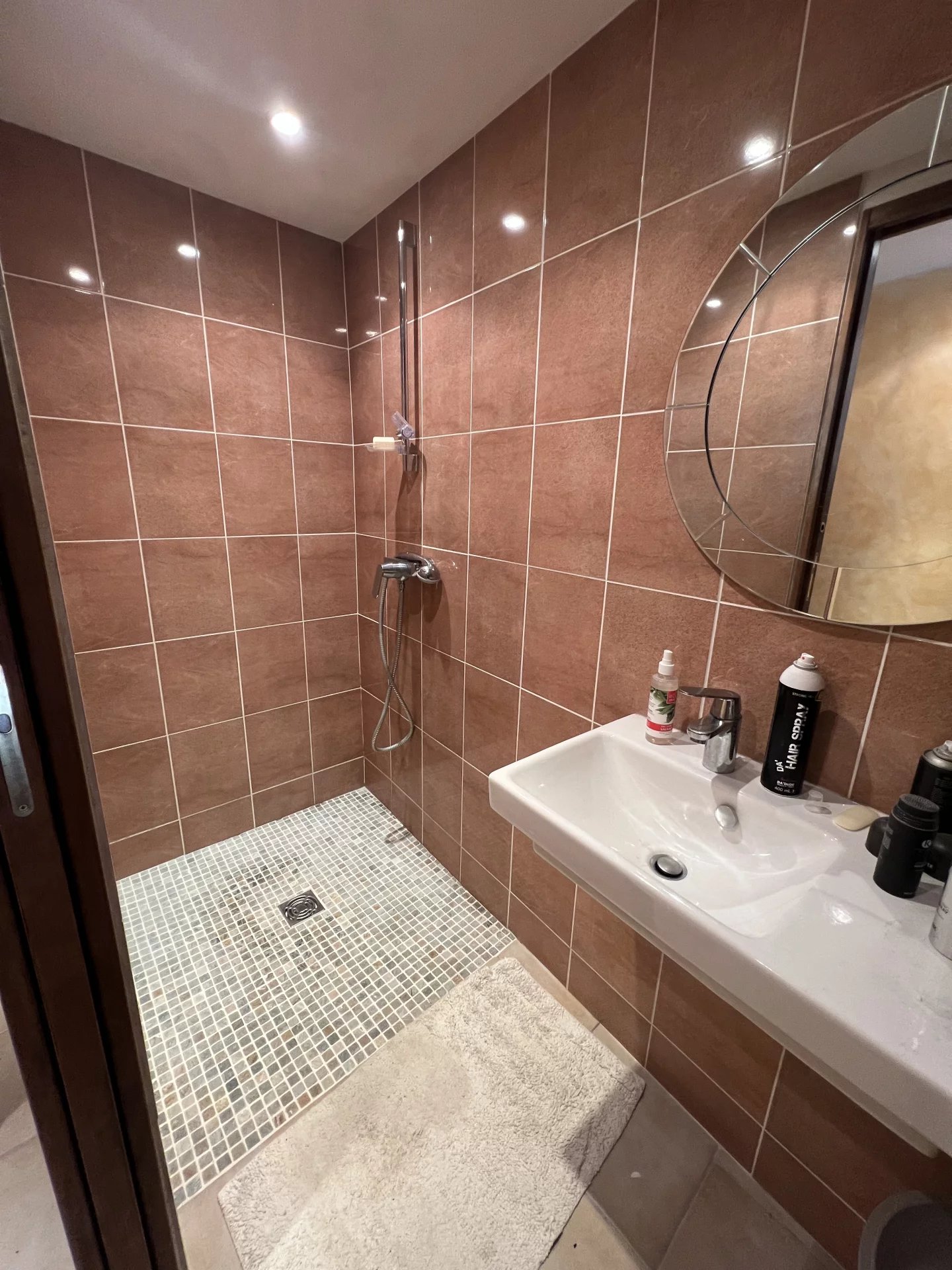 Photo 19 — Pragout Immobilier 