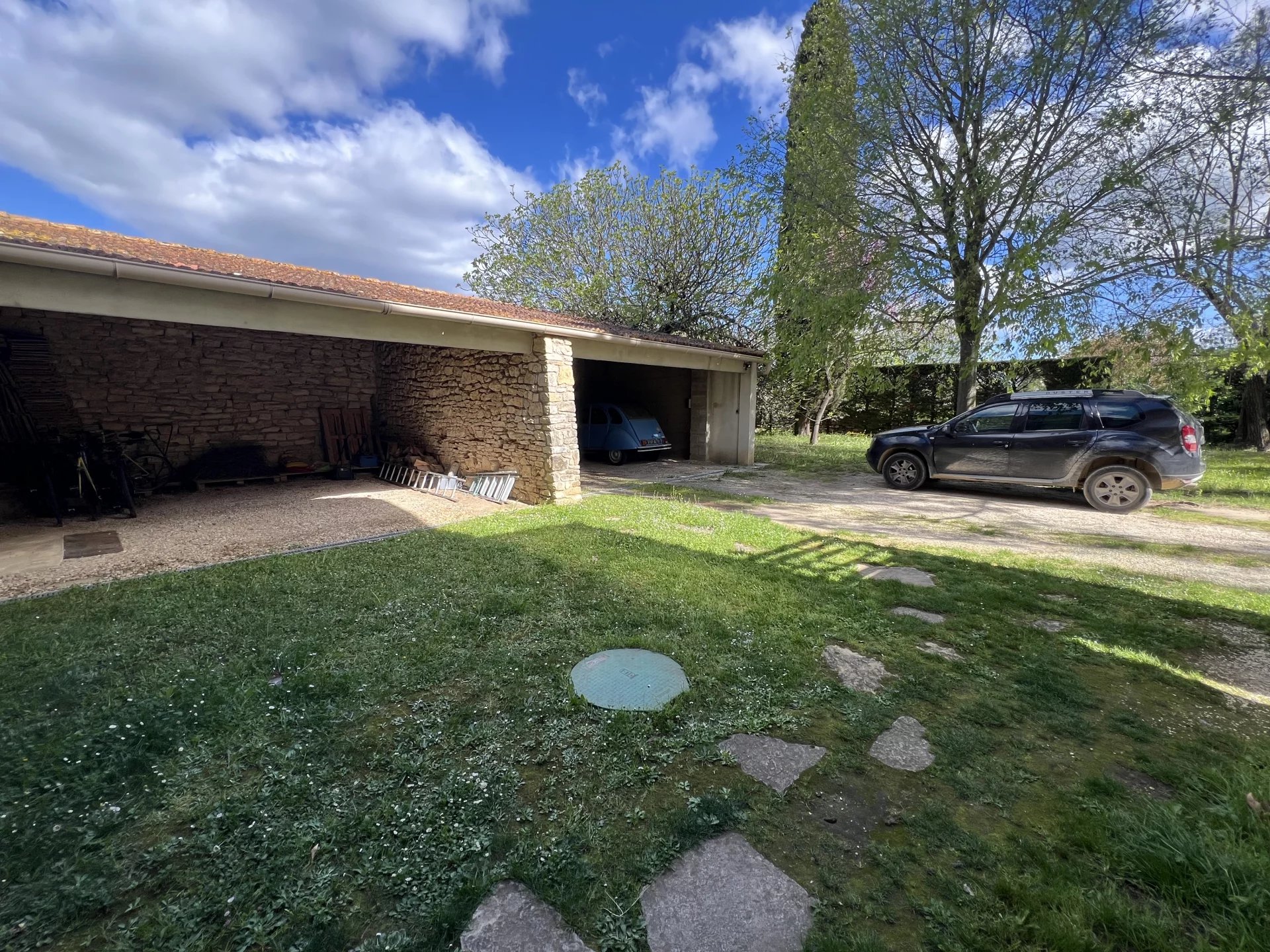 Photo 5 — Pragout Immobilier 