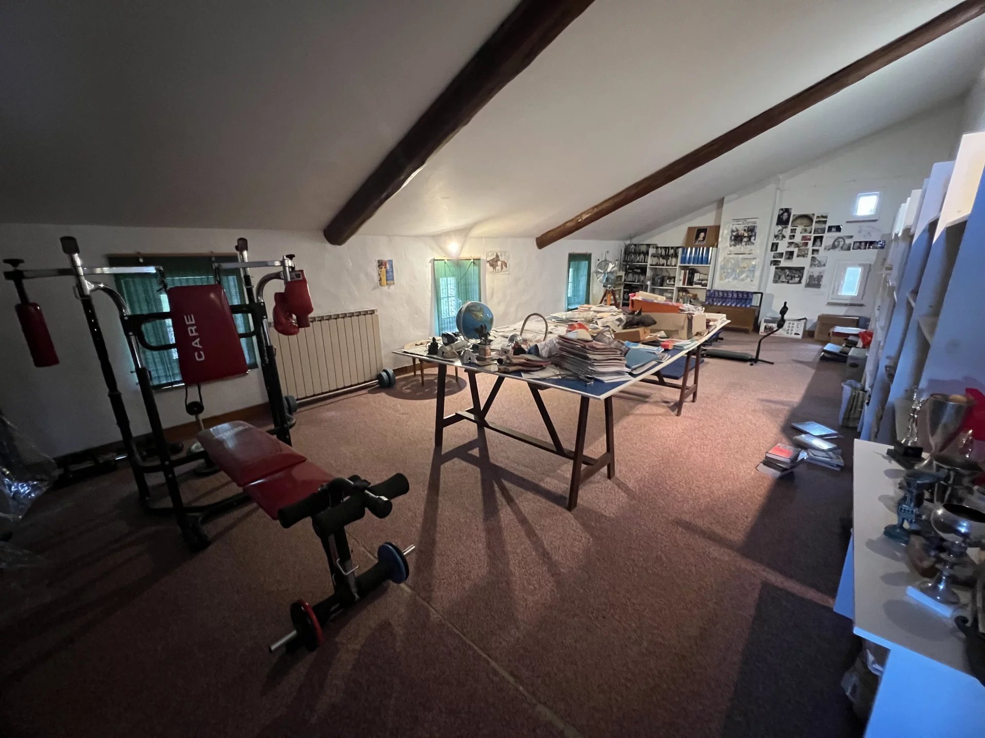 Photo 18 — Pragout Immobilier 